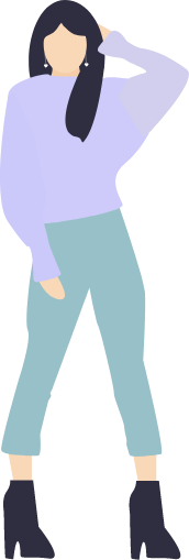 vector
